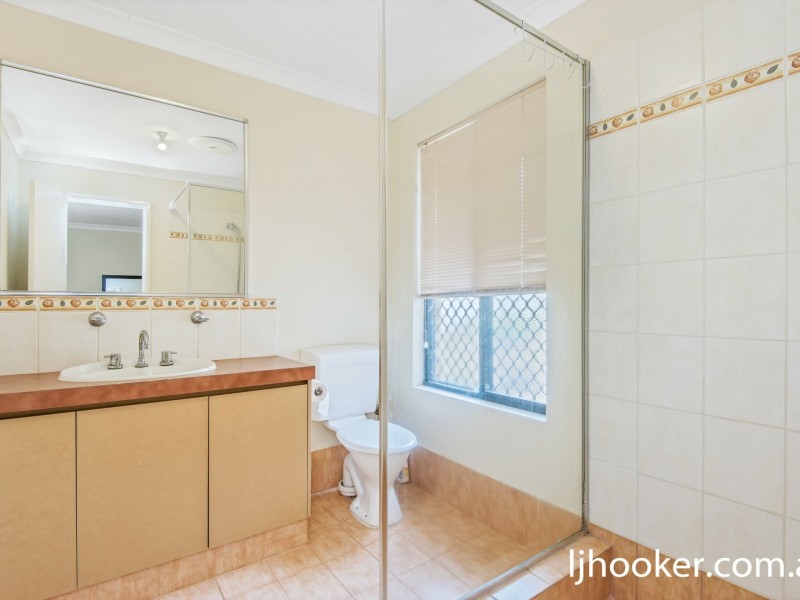 1/28 Alday Street, St James WA 6102