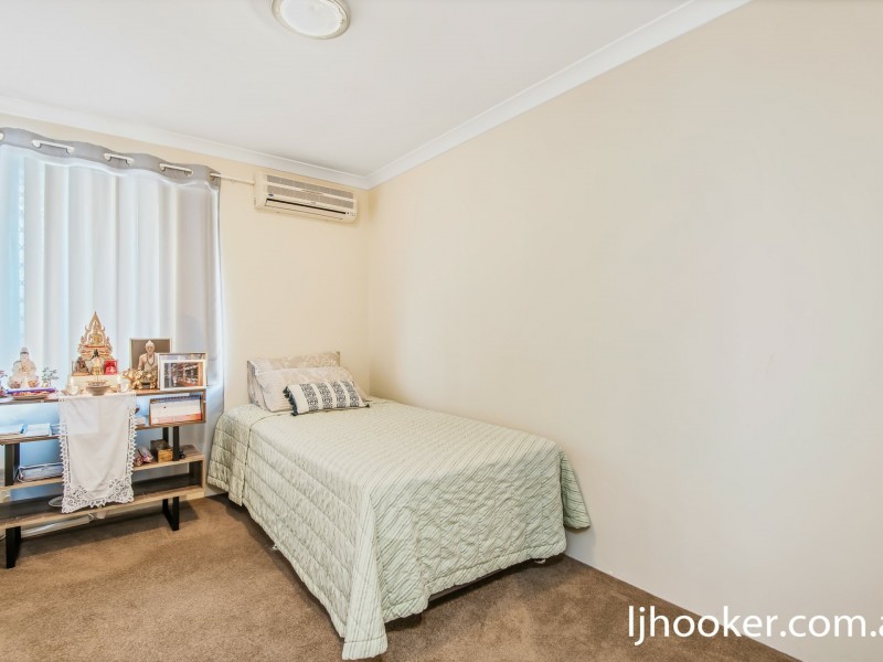 1/28 Alday Street, St James WA 6102