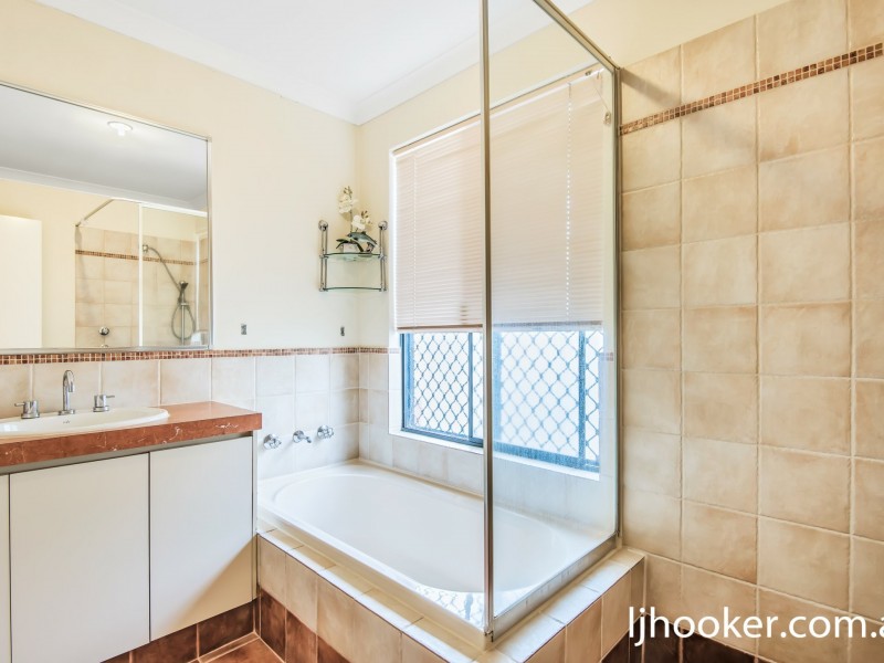 1/28 Alday Street, St James WA 6102