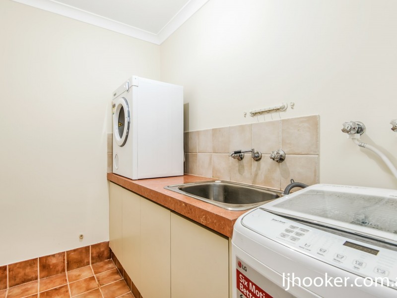 1/28 Alday Street, St James WA 6102