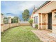 1/28 Alday Street, St James WA 6102