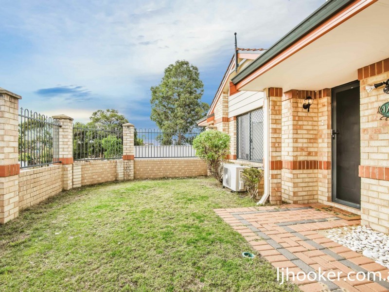 1/28 Alday Street, St James WA 6102