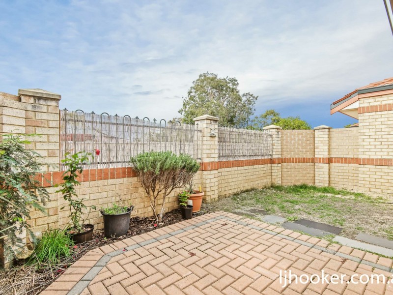 1/28 Alday Street, St James WA 6102