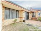 1/28 Alday Street, St James WA 6102
