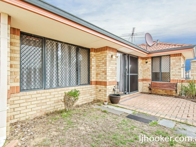 1/28 Alday Street, St James WA 6102