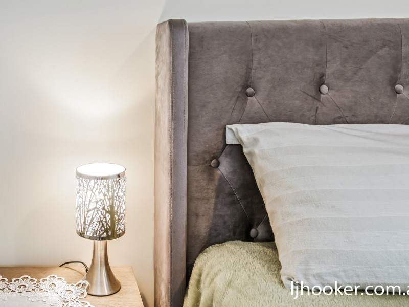 1/28 Alday Street, St James WA 6102