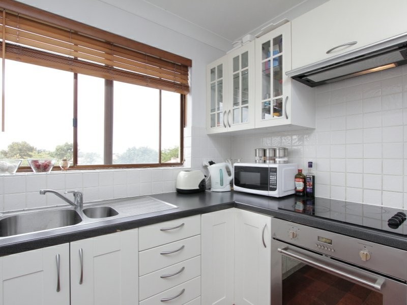 4/440 Canning Highway, Como WA 6152