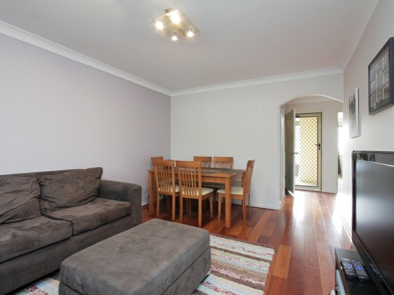 4/440 Canning Highway, Como WA 6152