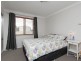 4/440 Canning Highway, Como WA 6152