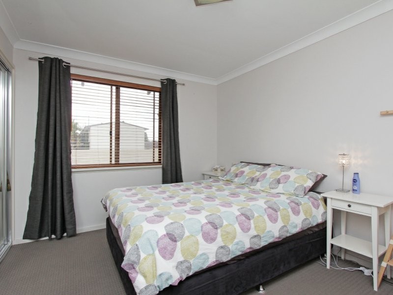 4/440 Canning Highway, Como WA 6152