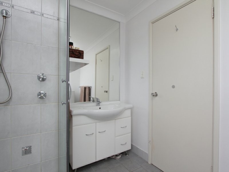 4/440 Canning Highway, Como WA 6152