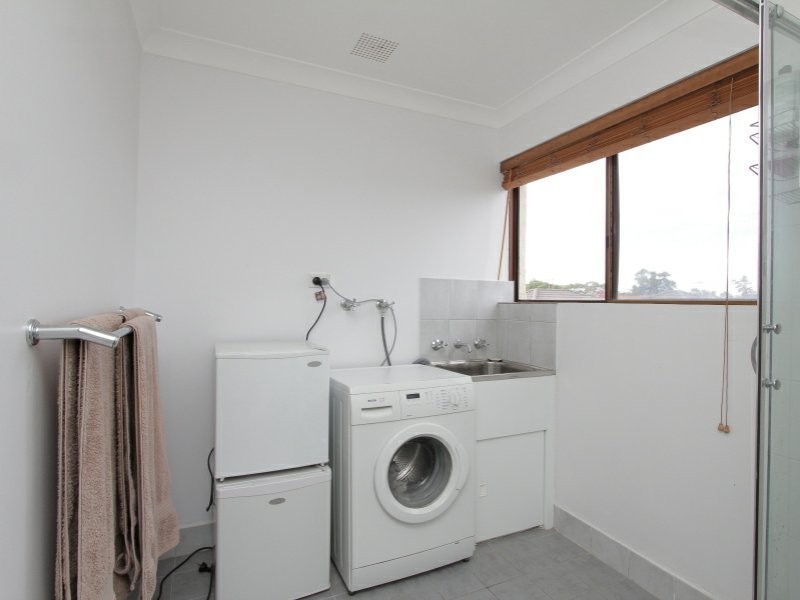4/440 Canning Highway, Como WA 6152