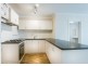 402/365 Cambridge Street, Wembley WA 6014