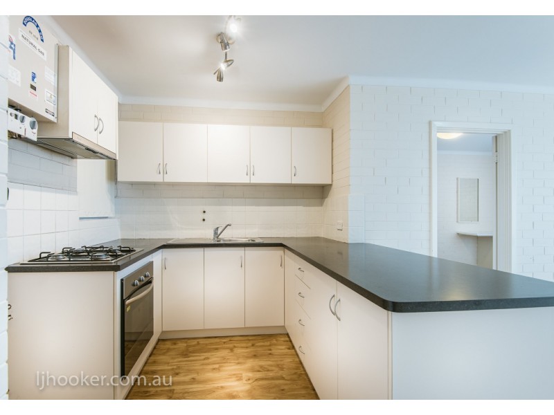 402/365 Cambridge Street, Wembley WA 6014
