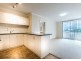 402/365 Cambridge Street, Wembley WA 6014