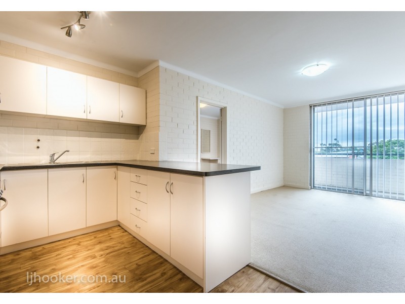 402/365 Cambridge Street, Wembley WA 6014