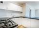 402/365 Cambridge Street, Wembley WA 6014