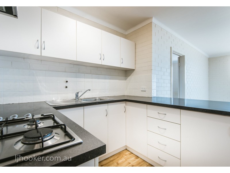 402/365 Cambridge Street, Wembley WA 6014