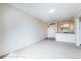 402/365 Cambridge Street, Wembley WA 6014