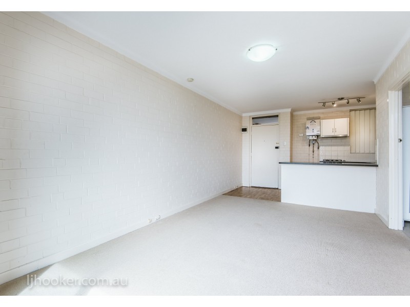 402/365 Cambridge Street, Wembley WA 6014