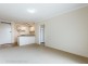402/365 Cambridge Street, Wembley WA 6014