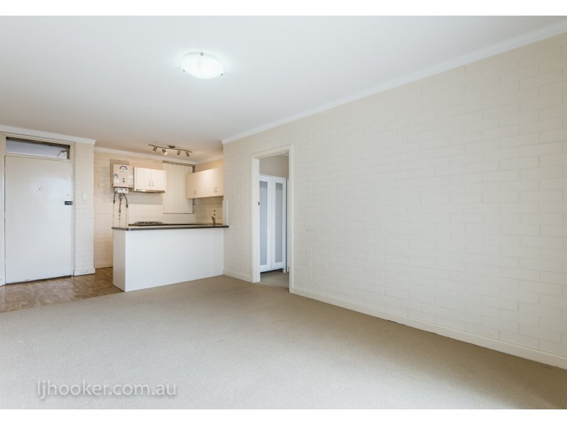 402/365 Cambridge Street, Wembley WA 6014