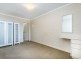 402/365 Cambridge Street, Wembley WA 6014
