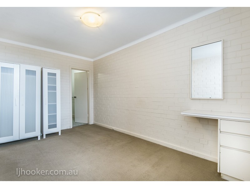402/365 Cambridge Street, Wembley WA 6014