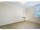 402/365 Cambridge Street, Wembley WA 6014