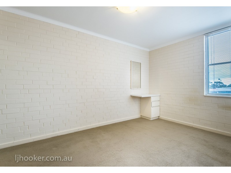 402/365 Cambridge Street, Wembley WA 6014