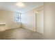 402/365 Cambridge Street, Wembley WA 6014