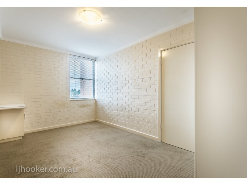 402/365 Cambridge Street, Wembley WA 6014