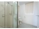 402/365 Cambridge Street, Wembley WA 6014