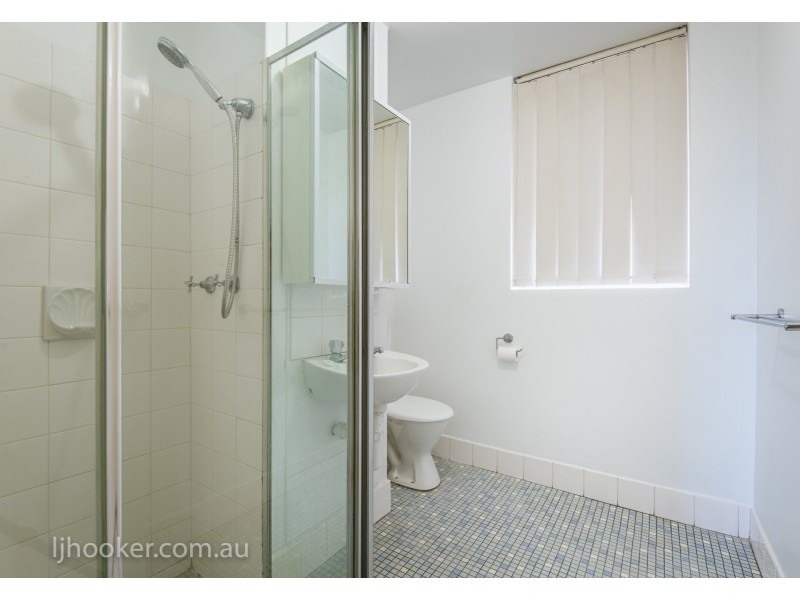 402/365 Cambridge Street, Wembley WA 6014