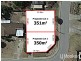 Lot Proposed Lots 1 & 2/13 Partridge Way, Thornlie WA 6108