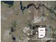 Lot Proposed Lots 1 & 2/13 Partridge Way, Thornlie WA 6108