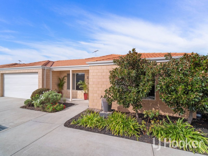 14B Purkiss Street, Cannington WA 6107