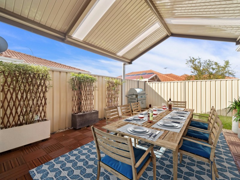 14B Purkiss Street, Cannington WA 6107