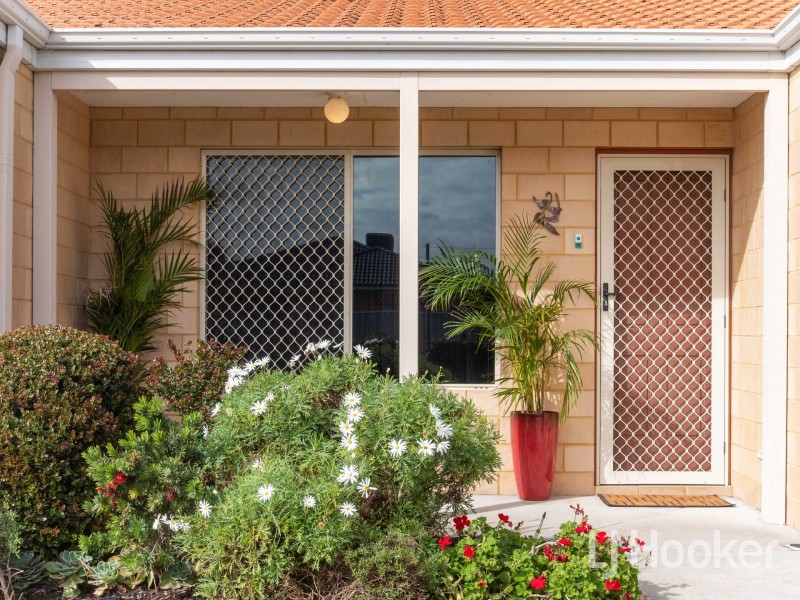 14B Purkiss Street, Cannington WA 6107