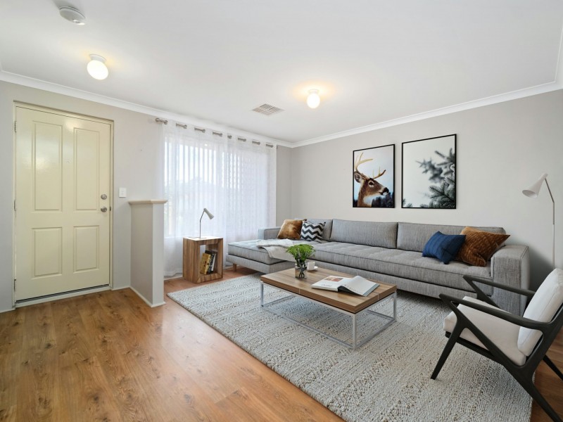 14B Purkiss Street, Cannington WA 6107