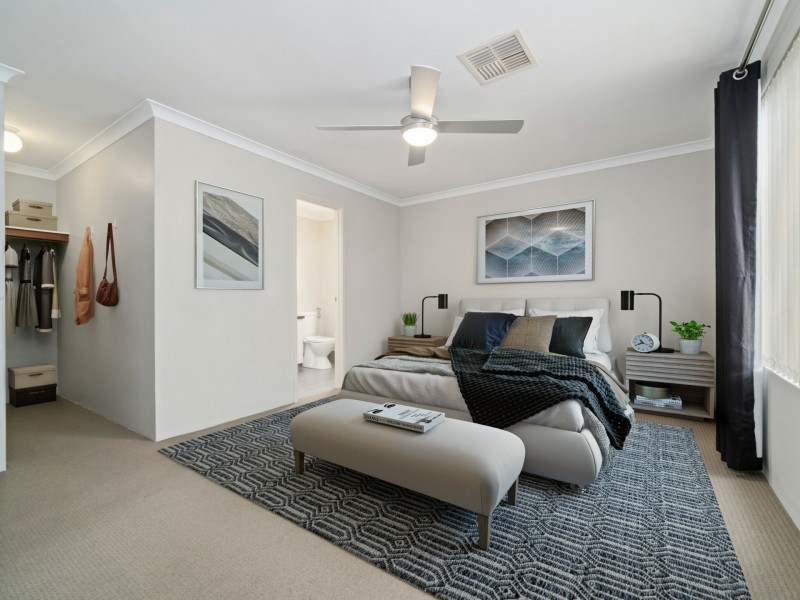 14B Purkiss Street, Cannington WA 6107