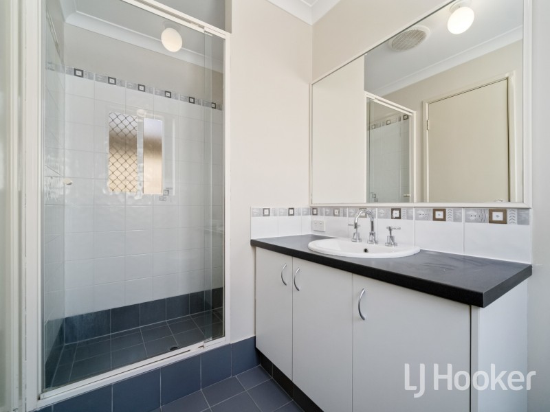 14B Purkiss Street, Cannington WA 6107