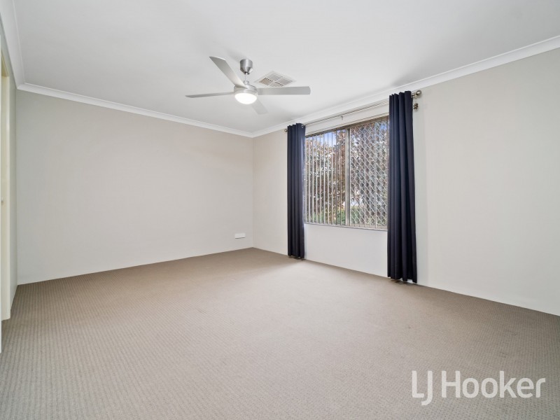 14B Purkiss Street, Cannington WA 6107