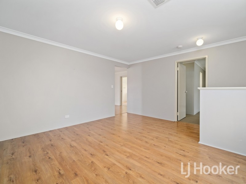 14B Purkiss Street, Cannington WA 6107