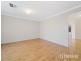 14B Purkiss Street, Cannington WA 6107