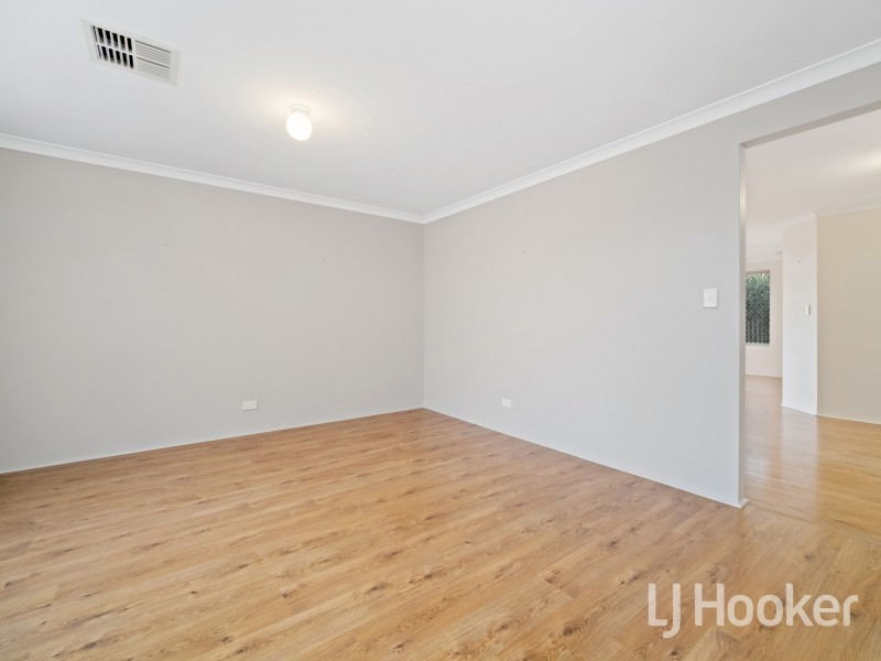 14B Purkiss Street, Cannington WA 6107