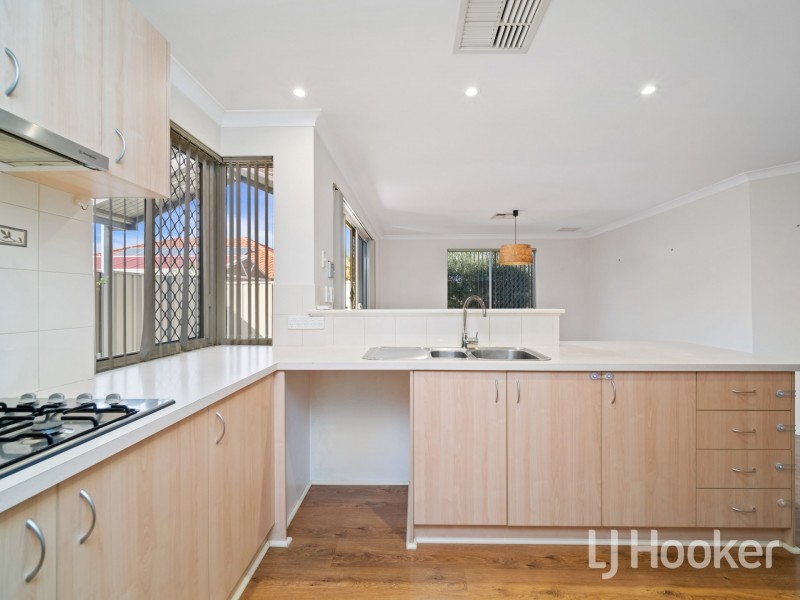 14B Purkiss Street, Cannington WA 6107