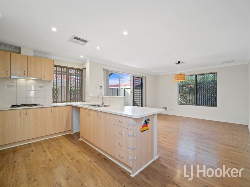 14B Purkiss Street, Cannington WA 6107