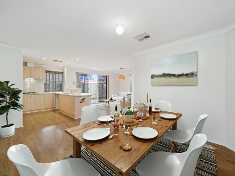 14B Purkiss Street, Cannington WA 6107