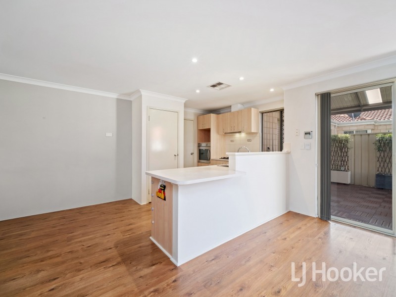 14B Purkiss Street, Cannington WA 6107